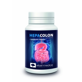 hepacolon