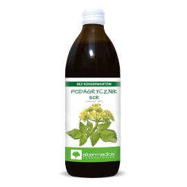 DROGI MOCZOWE