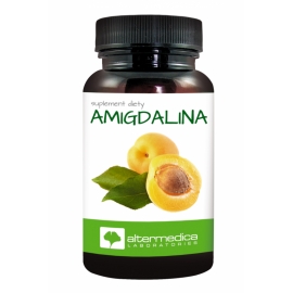 amigdalina